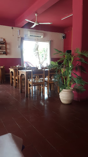 Zorrilla de San Martin 1392, 70800 Ombúes de Lavalle, Departamento de Colonia