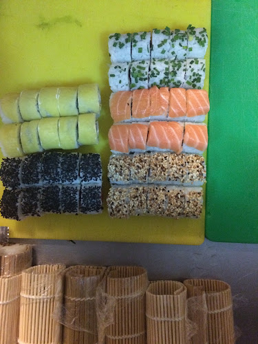 Bv. José Batlle y Ordóñez 2598, 11600 Montevideo, Departamento de Montevideo