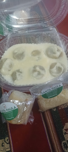 Roger Balet 6, 15200 Atlántida, Departamento de Canelones