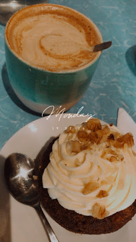 Forajida Café - Gastronomía y hostelería