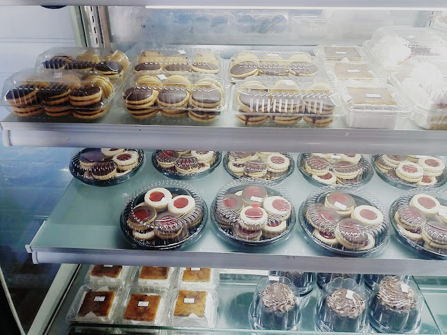 20300 Pan de Azúcar, Departamento de Maldonado