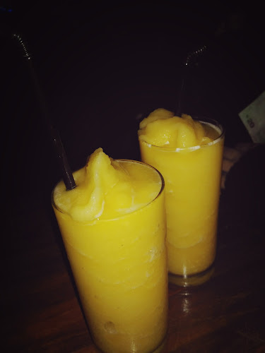 Comentarii opinii despre El Bar