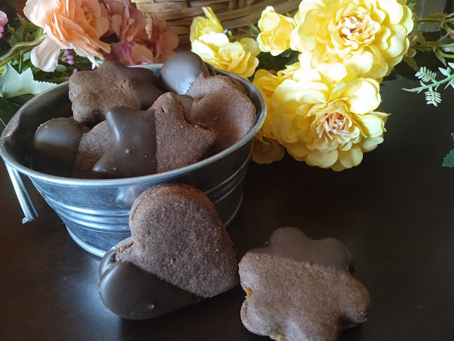 Opinii despre Mordiscos Delicias în Maldonado - Gastronomía y hostelería