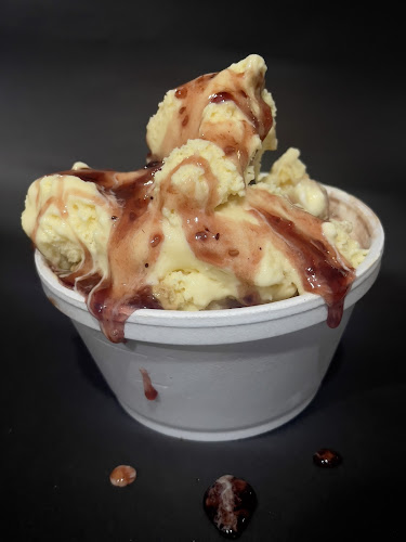 Eli Seven Pizzería, Rotiseria, Milanesas, Chivitos, Helados, Empanadas, Tacos y Bebidas - Ciudad del Plata