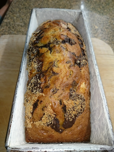 Amsterdam 1449, 11400 Montevideo, Departamento de Montevideo