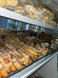 Panaderia "La Cero" - Gastronomía y hostelería