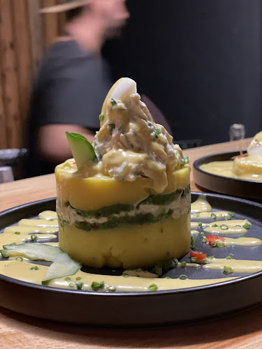 96 96, 20000 Punta Ballena, Departamento de Maldonado