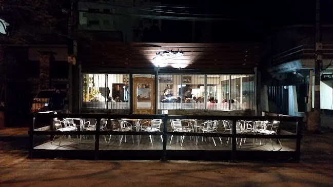 Orinoco 5088, 11400 Montevideo, Departamento de Montevideo