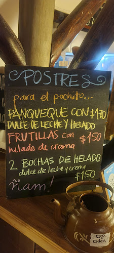 Yacht Club Jaureguiberry - Canelones