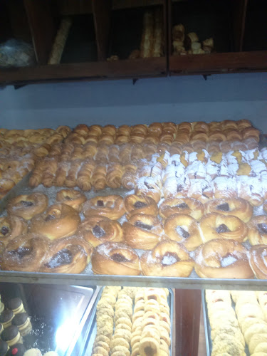 Pan del Biarritz - Gastronomía y hostelería