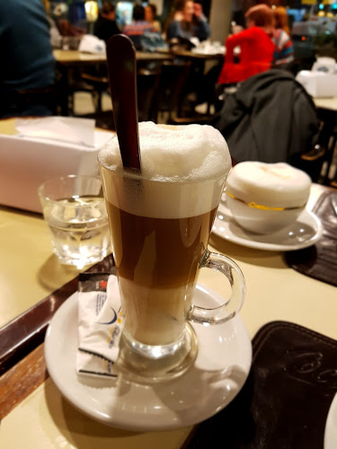 Opinii despre Bar Facal în Montevideo - Gastronomía y hostelería