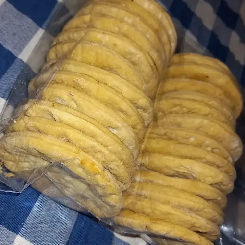 Panadería Glupan - Gastronomía y hostelería