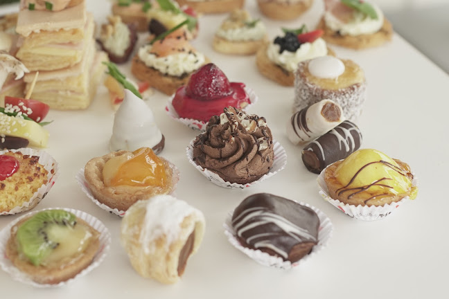 Ferrán - Confitería & Panadería en Punta del Este - Gastronomía y hostelería