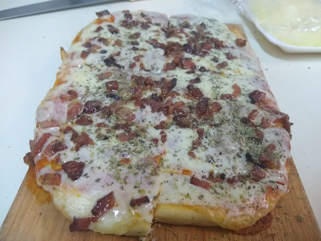 La Ferneteria - Bar Oculto - Gastronomía y hostelería