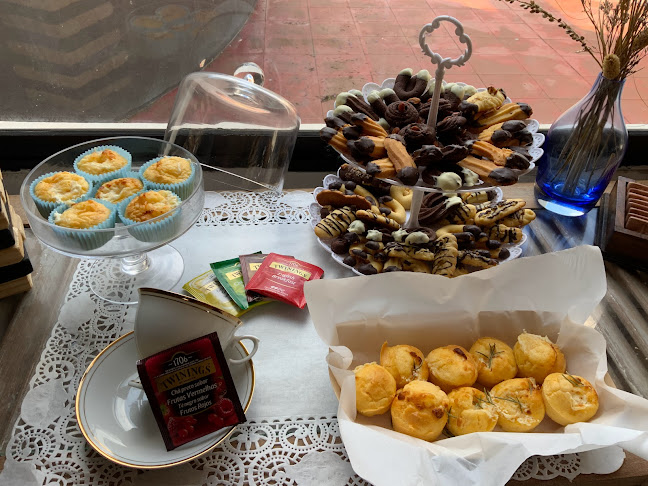 Botavara y, 27001 La Paloma, Departamento de Rocha