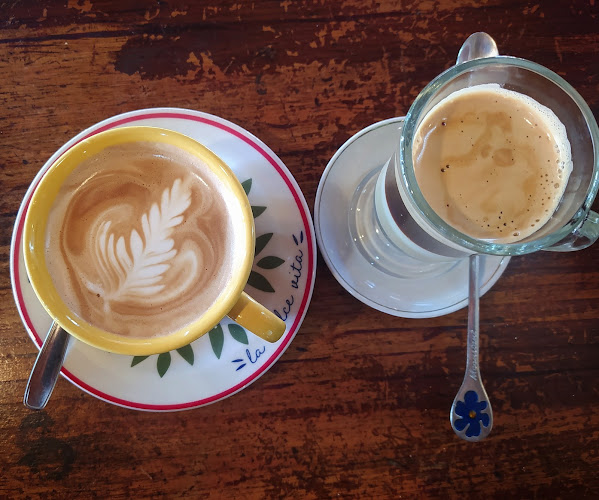 Puerto 25, 27400 La Paloma, Departamento de Rocha