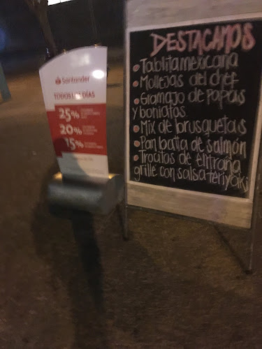 21 de Setiembre 2752, 11300 Montevideo, Departamento de Montevideo