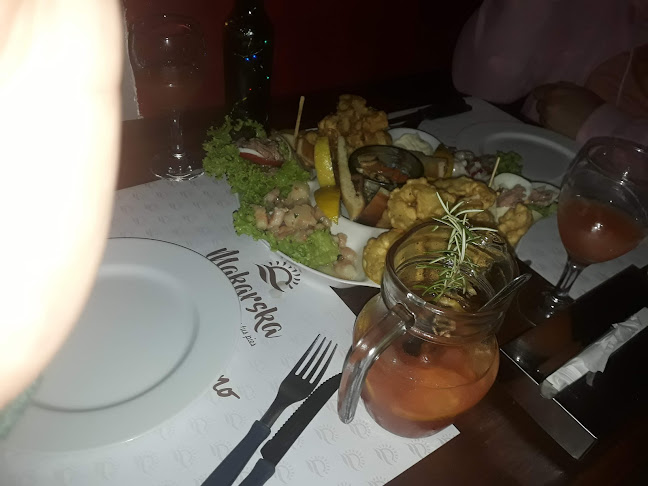 Av. Agustin Pons y Rambla, 15400 Cuchilla Alta, Departamento de Canelones