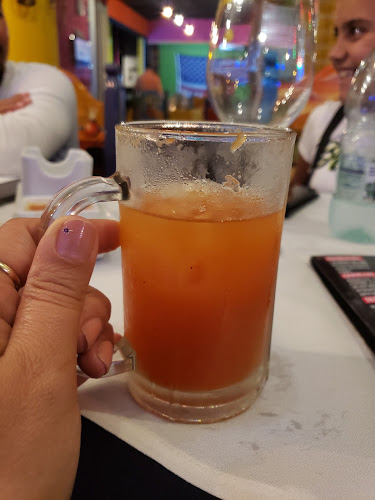 Opinii despre BUFFALO RESTO în Montevideo - Gastronomía y hostelería