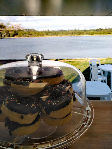 Opinii despre Dulce Aquelarre Pasteleria în Atlántida - Gastronomía y hostelería