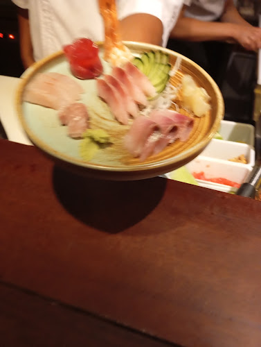 Parador La Huella - Maldonado