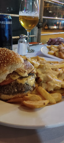 Juan D. Jackson 852, 11200 Montevideo, Departamento de Montevideo