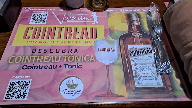 Comentarii opinii despre El Borrego Restaurante