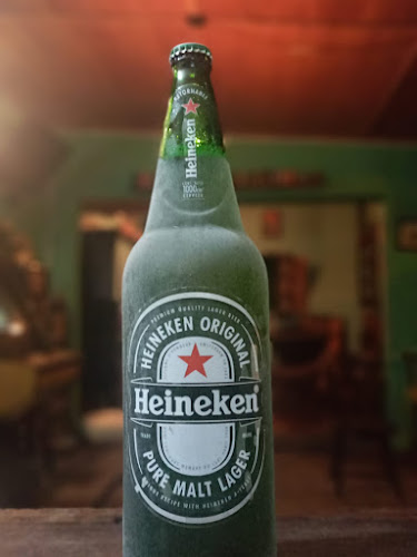 La Casita Club - Gastronomía y hostelería