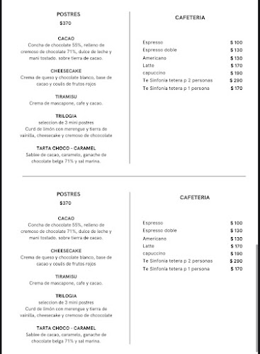 Umami Sushi - Gastronomía y hostelería