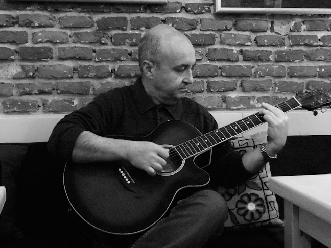 Comentarii opinii despre ASTROBAR