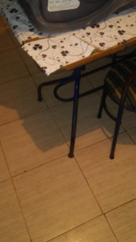 Rotisería Mateo's - Barros Blancos