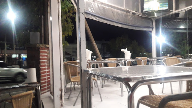 Opinii despre Carrito Lo De Marcos în Col. del Sacramento - Gastronomía y hostelería