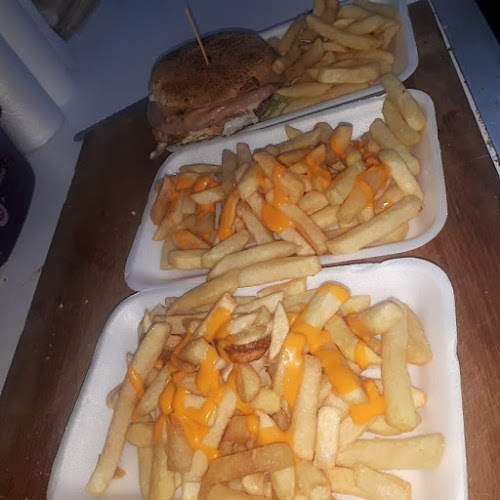 Bernabé Michelena &, 20000 Punta del Este, Departamento de Maldonado