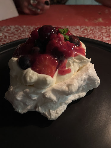 Comentarii opinii despre Si Querida