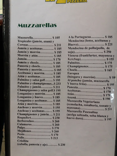 Comentarii opinii despre La 2000