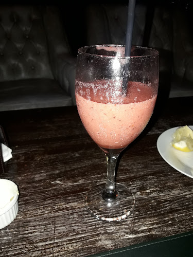 Hilario Bar - Gastronomía y hostelería