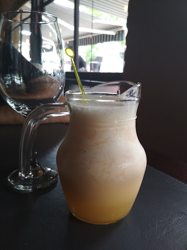 Comentarii opinii despre Alberto's