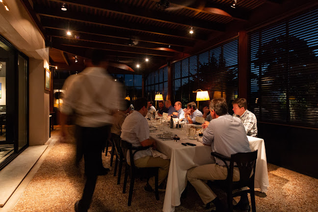 Armonia Somers 1150, 70000 Col. del Sacramento, Departamento de Colonia