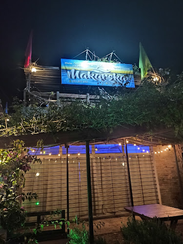 Av. Agustin Pons y Rambla, 15400 Cuchilla Alta, Departamento de Canelones