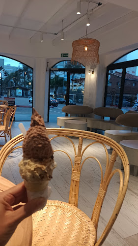 Comentarii opinii despre Lucciano's