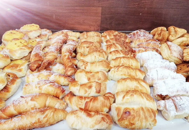 Comentarii opinii despre Panadería Colón