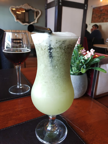 Florida 898, 20000 Maldonado, Departamento de Maldonado