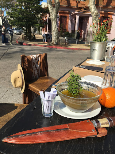 Gral. Gregorio Suárez 2746, 11300 Montevideo, Departamento de Montevideo