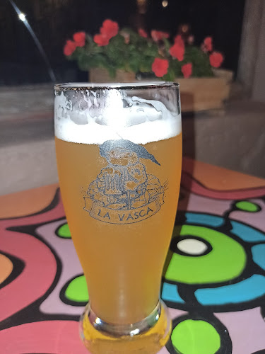 M78P+PXQ, 50000 San José de Mayo, Departamento de San José