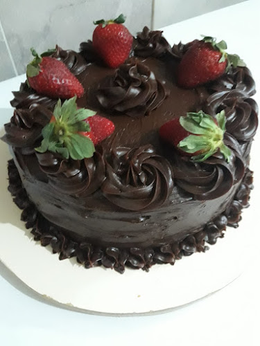 Sabor Casero - Sarandí Grande