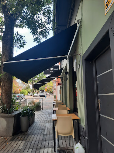 Comentarii opinii despre Milajó