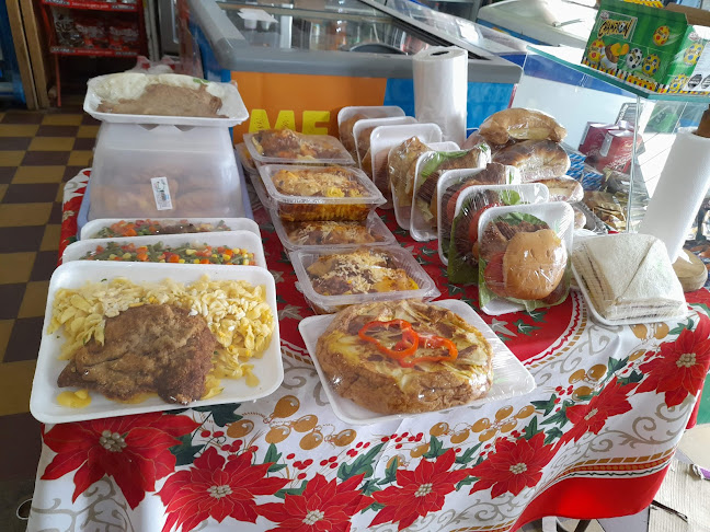 JQRX+8MQ, Batlle y Ordoñez, 60008 Guichón, Departamento de Paysandú