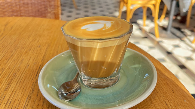 Comentarii opinii despre Nona