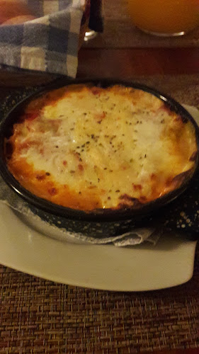 Esquina, Ventura Alegre 1057, 20000 Maldonado