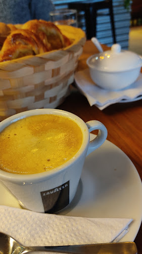 Opinii despre La Panaderia - Flor de Bella Vista în Montevideo - Gastronomía y hostelería